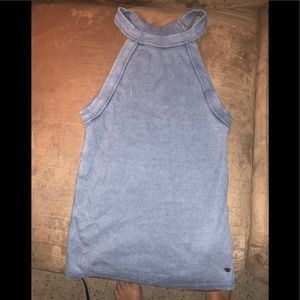 Shirt size Small